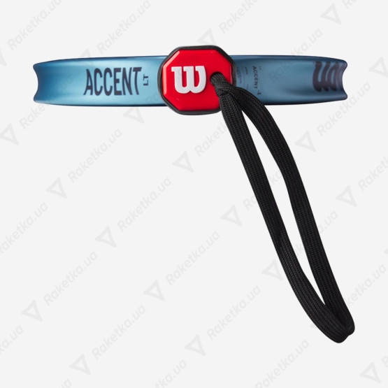 Wilson Accent LT WR146311