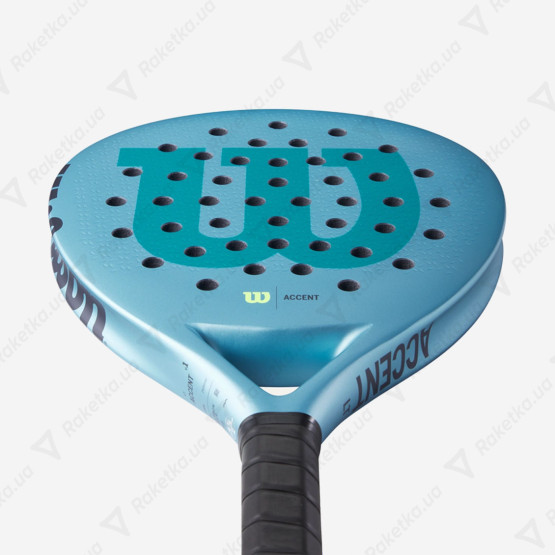 Wilson Accent LT WR146311