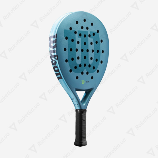 Wilson Accent LT WR146311