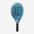 Wilson Accent LT WR146311