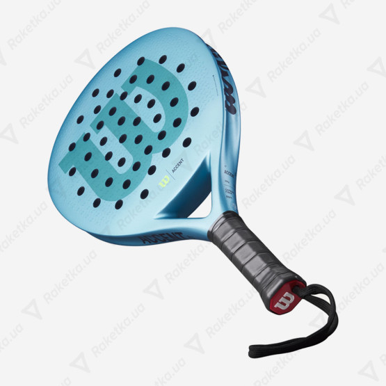 Wilson Accent LT WR146311
