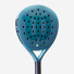 Wilson Accent LT WR146311
