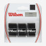 Wilson Pro Sensation 3psc WRZ4010BKE