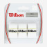 Wilson Pro Sensation 3psc WRZ4010WHE