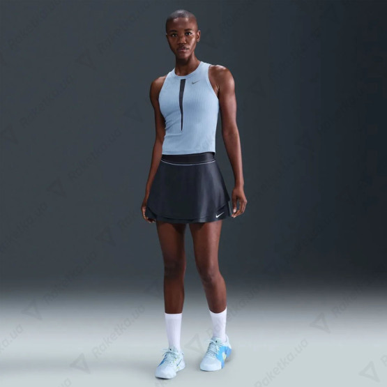 Nike Court Dri-Fit Slam HJ8984-437