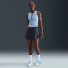 Nike Court Dri-Fit Slam HJ8984-437