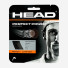 Head Perfect Power Squash Black