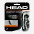 Head Perfect Power Squash White