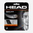 Head Reflex Squash Black