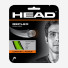Head Reflex Squash Green