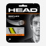 Head Reflex Squash Yellow
