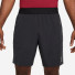 Nike Court Advantage 8 Inch Short FZ9322-010