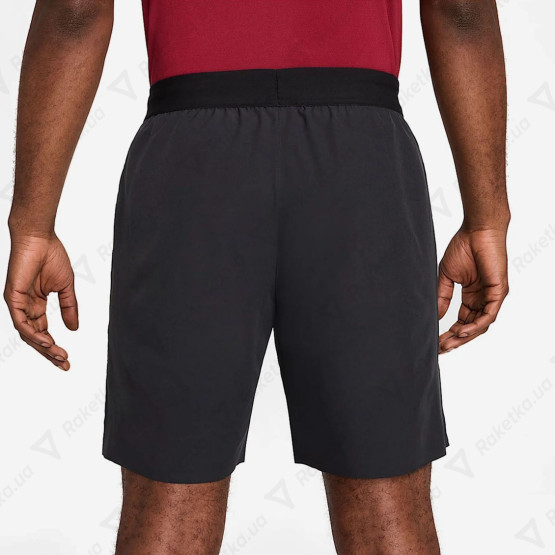 Nike Court Advantage 8 Inch Short FZ9322-010