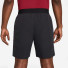 Nike Court Advantage 8 Inch Short FZ9322-010