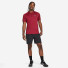 Nike Court Advantage 8 Inch Short FZ9322-010