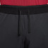 Nike Court Advantage 8 Inch Short FZ9322-010