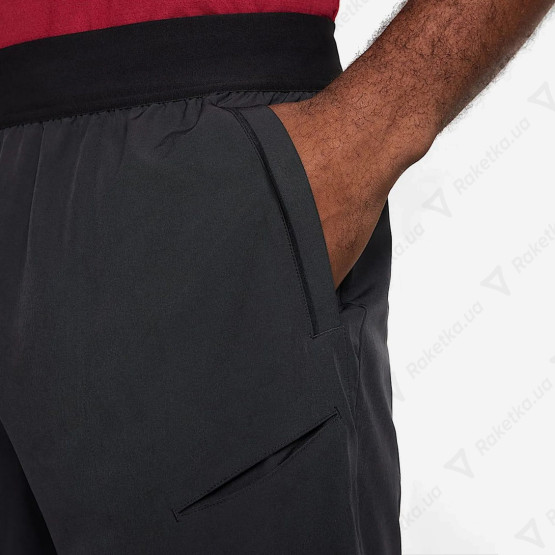 Nike Court Advantage 8 Inch Short FZ9322-010