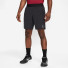 Nike Court Advantage 8 Inch Short FZ9322-010
