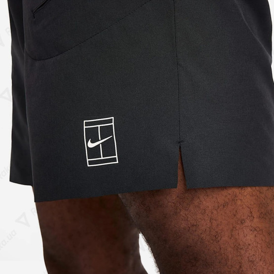 Nike Court Advantage 8 Inch Short FZ9322-010