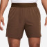 Nike Court Advantage Dri-Fit 6in Tennis FZ6913-259