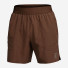 Nike Court Advantage Dri-Fit 6in Tennis FZ6913-259