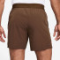 Nike Court Advantage Dri-Fit 6in Tennis FZ6913-259