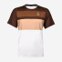 Nike Court Advantage Men's Tennis Top FZ9845-259