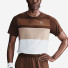 Nike Court Advantage Men's Tennis Top FZ9845-259