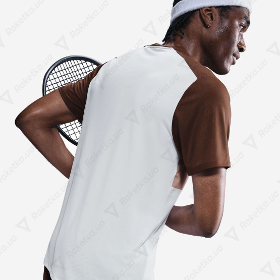 Nike Court Advantage Men's Tennis Top FZ9845-259