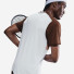 Nike Court Advantage Men's Tennis Top FZ9845-259