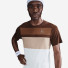 Nike Court Advantage Men's Tennis Top FZ9845-259