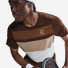 Nike Court Advantage Men's Tennis Top FZ9845-259