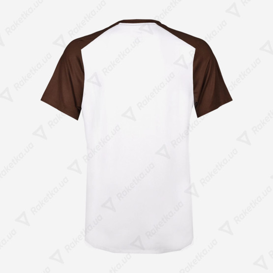 Nike Court Advantage Men's Tennis Top FZ9845-259