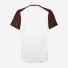 Nike Court Advantage Men's Tennis Top FZ9845-259