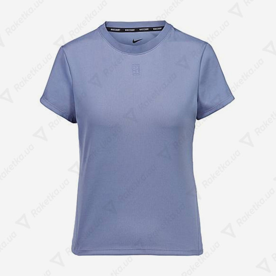 Nike Court Advantage Top HQ2994-499