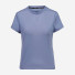 Nike Court Advantage Top HQ2994-499