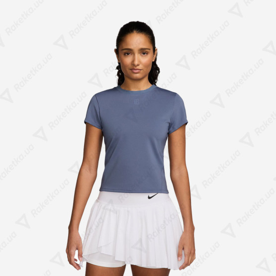 Nike Court Advantage Top HQ2994-499