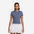 Nike Court Advantage Top HQ2994-499