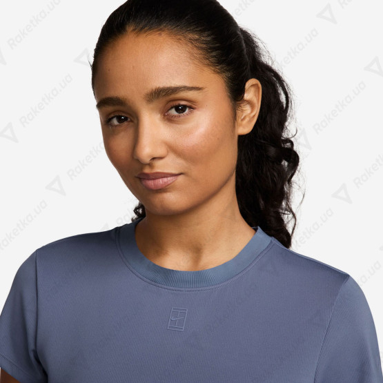 Nike Court Advantage Top HQ2994-499