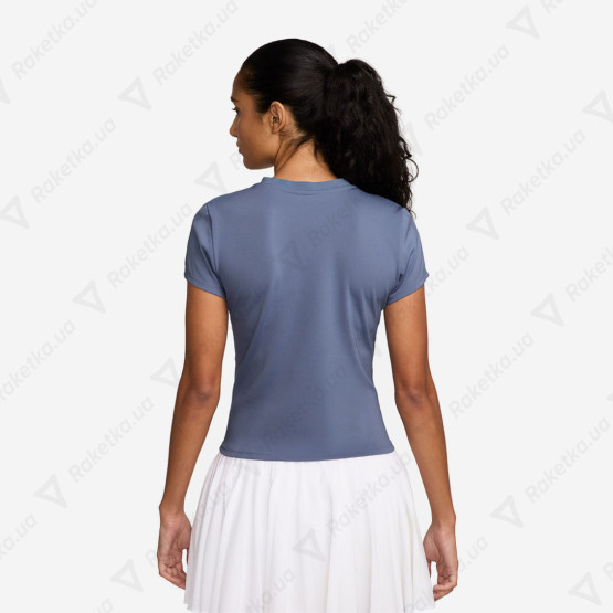 Nike Court Advantage Top HQ2994-499