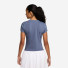 Nike Court Advantage Top HQ2994-499
