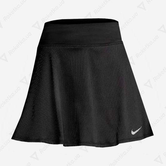 Nike Court Dri-Fit Advantage Skirt FD6534-010