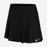Nike Court Dri-Fit Advantage Skirt FD6534-010