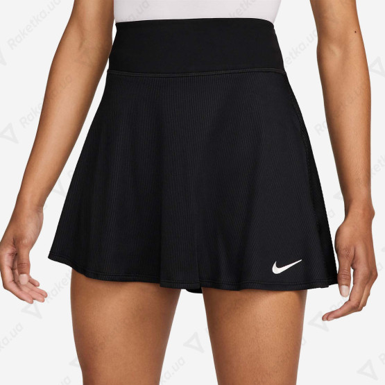 Nike Court Dri-Fit Advantage Skirt FD6534-010