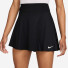 Nike Court Dri-Fit Advantage Skirt FD6534-010