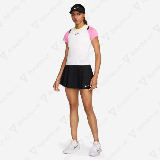 Nike Court Dri-Fit Advantage Skirt FD6534-010