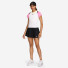 Nike Court Dri-Fit Advantage Skirt FD6534-010