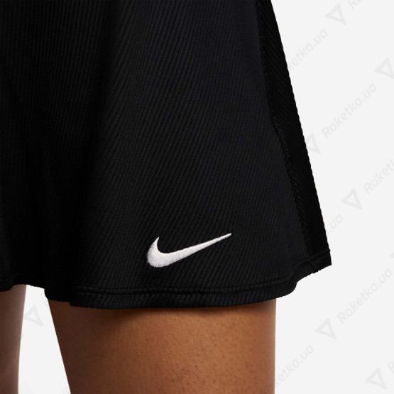 Nike Court Dri-Fit Advantage Skirt FD6534-010