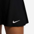 Nike Court Dri-Fit Advantage Skirt FD6534-010