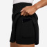Nike Court Dri-Fit Advantage Skirt FD6534-010